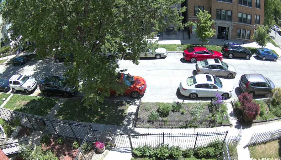 Reolink Camera One_00_Reolink Home Hub One_20250523120500.jpg